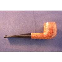 Pipe Talamona Virginia Elegant 509