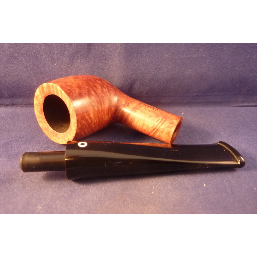 Pipe Talamona Virginia Elegant 509