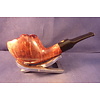 Poul Winslow Pipe Winslow Crown Viking