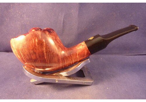 Pijp Winslow Crown Viking 