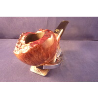 Pipe Winslow Crown Viking