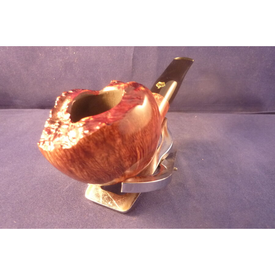 Pipe Winslow Crown Viking