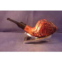 Pijp Winslow Crown Viking