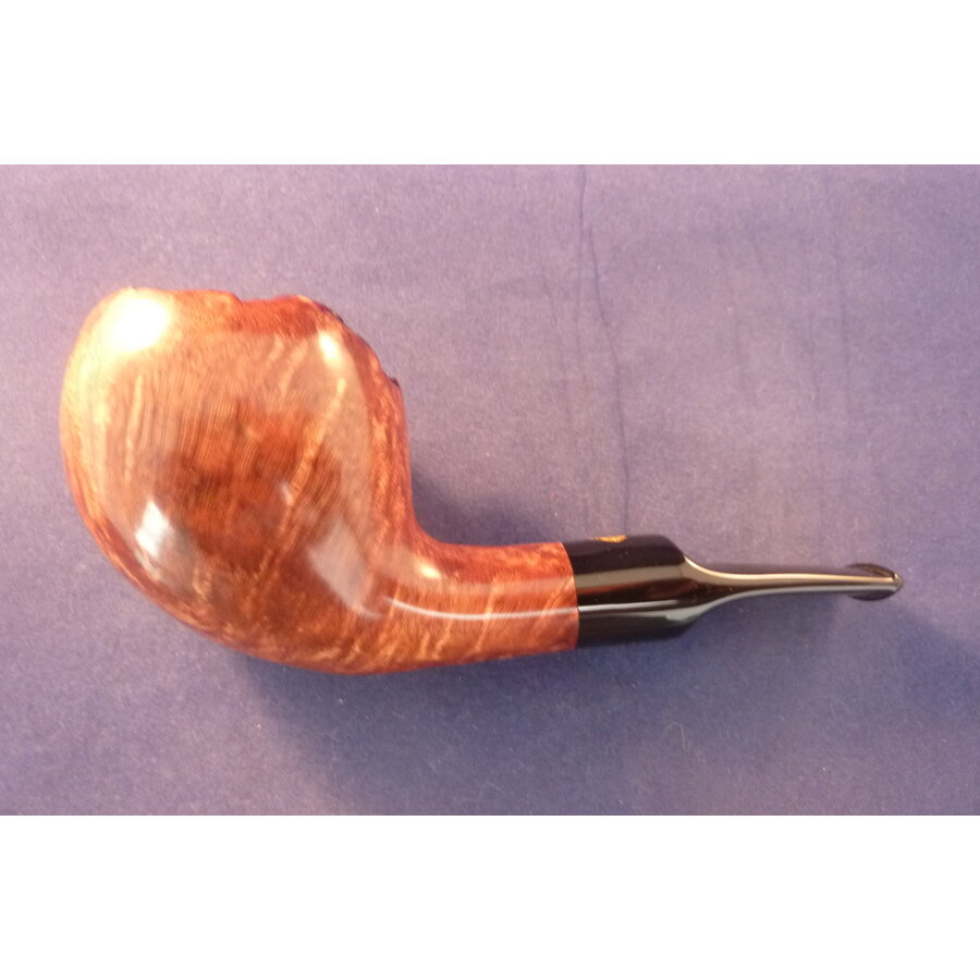 Pijp Winslow Crown Viking