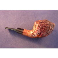 Pipe Winslow Crown Viking