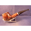 BigBen Pipe Big Ben Mercury 228 Tan Polish