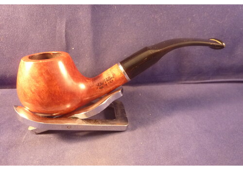 Pipe Aldo Velani Unico 