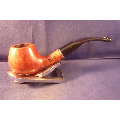 Pipe Aldo Velani Unico 