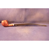 Chacom Pipe Chacom Vieille Bruyere 159 Acajou