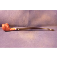 Pipe Chacom Vieille Bruyere 159 Acajou