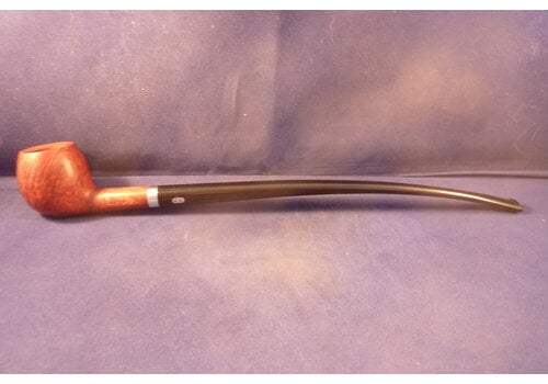 Pipe Chacom Vieille Bruyere 159 Acajou 