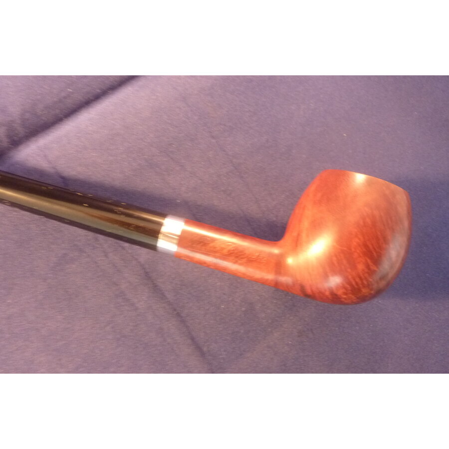 Pipe Chacom Vieille Bruyere 159 Acajou