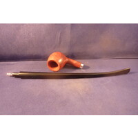 Pipe Chacom Vieille Bruyere 159 Acajou