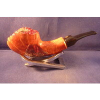 Pipe Winslow Crown Viking