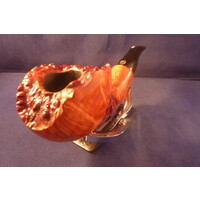 Pipe Winslow Crown Viking