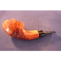 Pipe Winslow Crown Viking