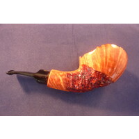 Pipe Winslow Crown Viking