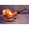 Poul Winslow Pijp Winslow Crown Viking