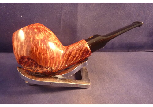 Pipe Winslow Crown Viking 