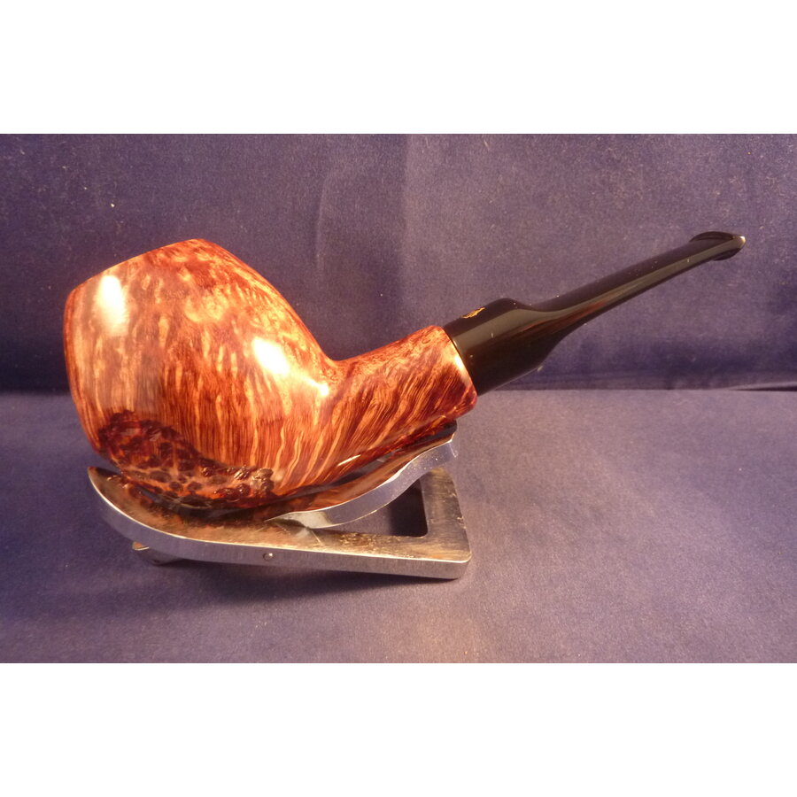 Pijp Winslow Crown Viking