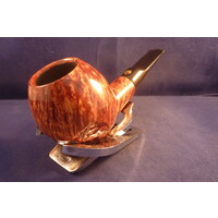 Pipe Winslow Crown Viking