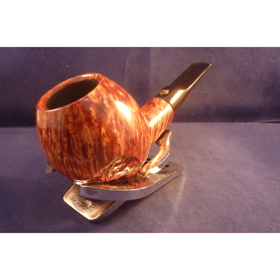 Pipe Winslow Crown Viking