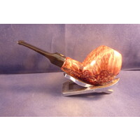 Pijp Winslow Crown Viking