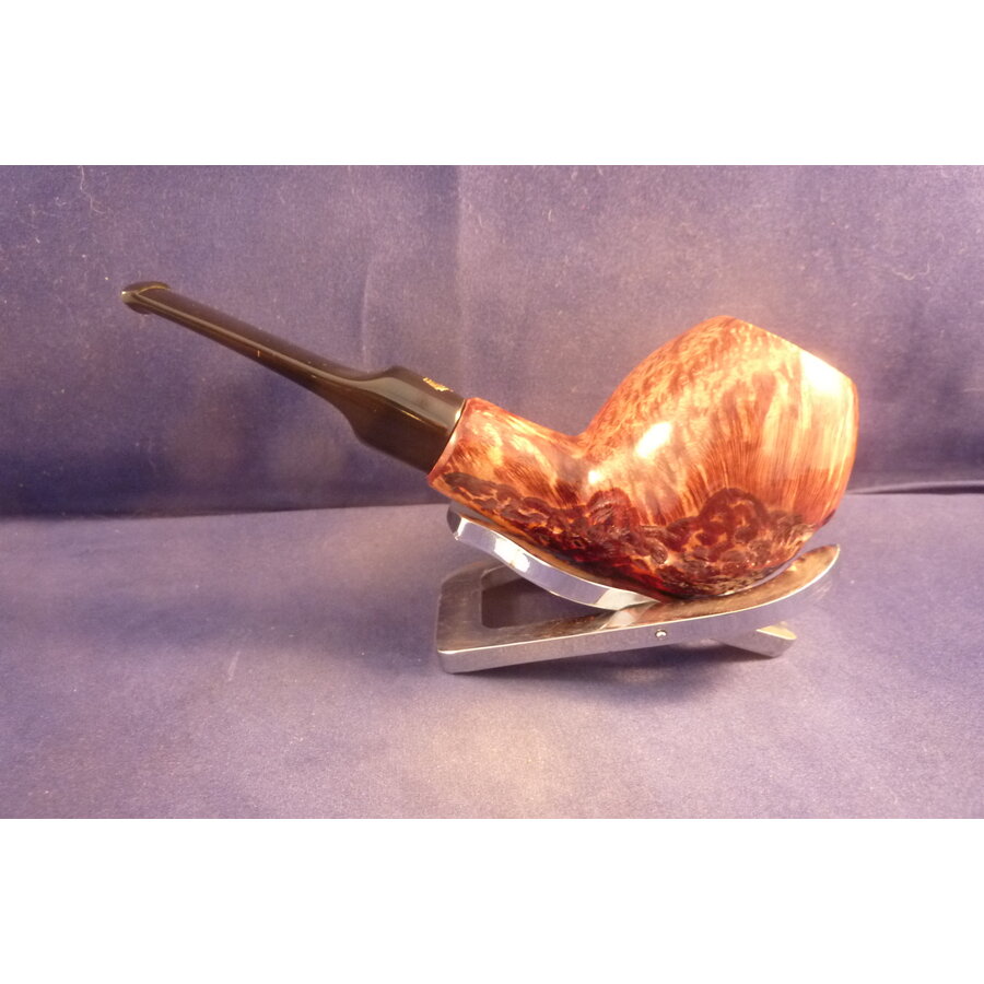 Pipe Winslow Crown Viking