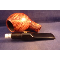 Pipe Winslow Crown Viking