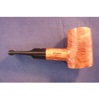 Pipe Talamona Virginia Elegant 638