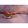 Savinelli Pijp Savinelli Freehand Autograph Freestyle