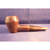 Ropp Pijp Ropp Stout Vintage Sandblasted Poseur