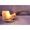 Pipe Haddocks Natural Smooth