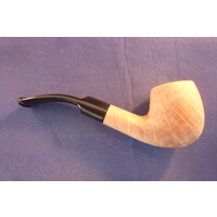 Pipe Haddocks Natural Smooth