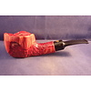 Poul Winslow Pipe Winslow Crown Viking