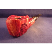 Pipe Winslow Crown Viking