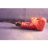 Pipe Winslow Crown Viking