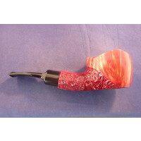 Pipe Winslow Crown Viking