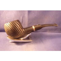 Pipe Mastro Beraldi Bog Oak Freehand Large