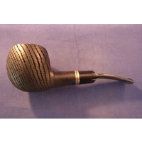 Pipe Mastro Beraldi Bog Oak Freehand Large