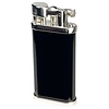 Dunhill Pipe Lighter Dunhill Unique Black Lacquer