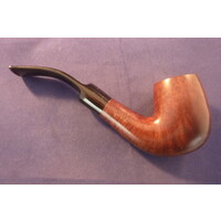 Pipe Vinche VB Victor