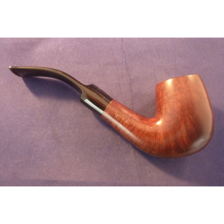 Pipe Vinche VB Victor
