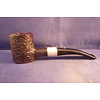 Dunhill Pipe Dunhill Limited Edition DNA 1953 Shell Briar