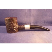 Pijp Dunhill Limited Edition DNA 1953 Shell Briar