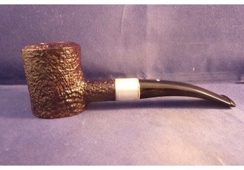 Pipe Dunhill Limited Edition DNA 1953 Shell Briar 