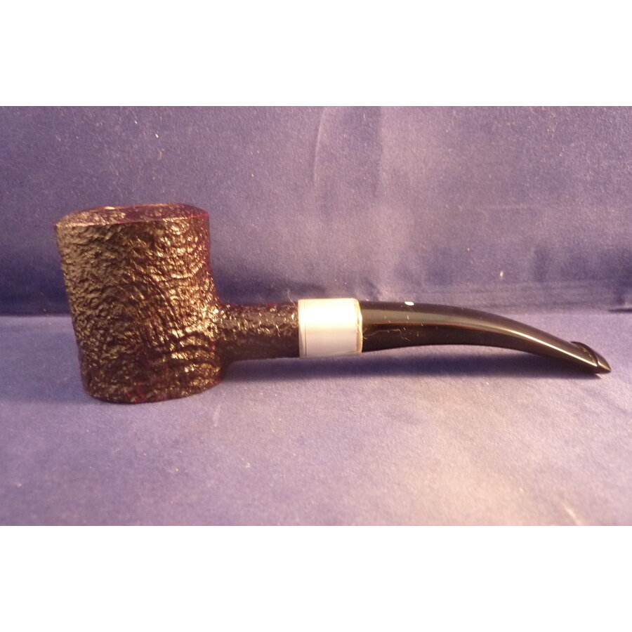 Pijp Dunhill Limited Edition DNA 1953 Shell Briar