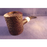 Pipe Dunhill Limited Edition DNA 1953 Shell Briar