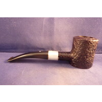 Pipe Dunhill Limited Edition DNA 1953 Shell Briar