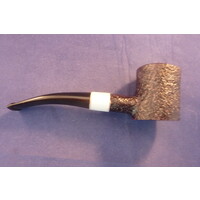 Pijp Dunhill Limited Edition DNA 1953 Shell Briar